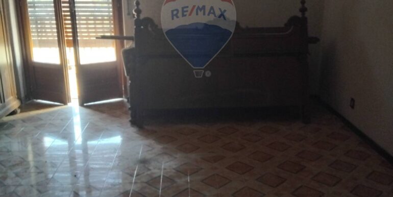 20250712174832-966522-8