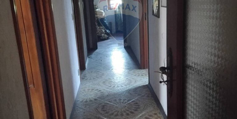 20250712174836-966522-9