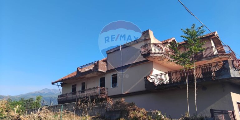 20250712191941-966530-3