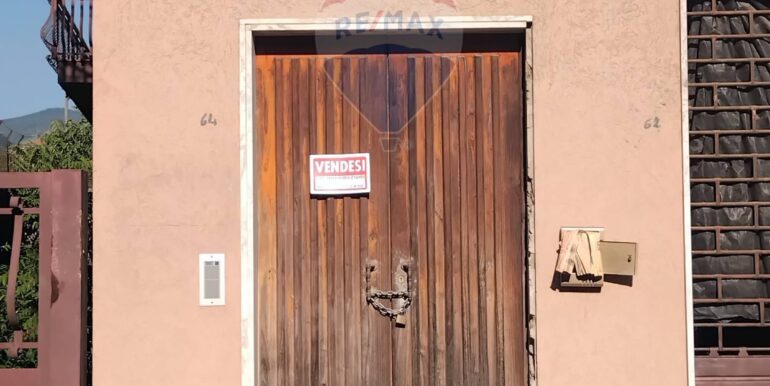 20250712192247-966530-4