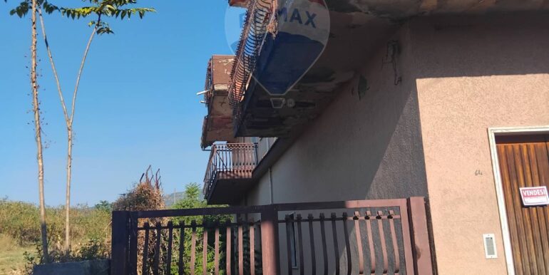 20250712192251-966530-5