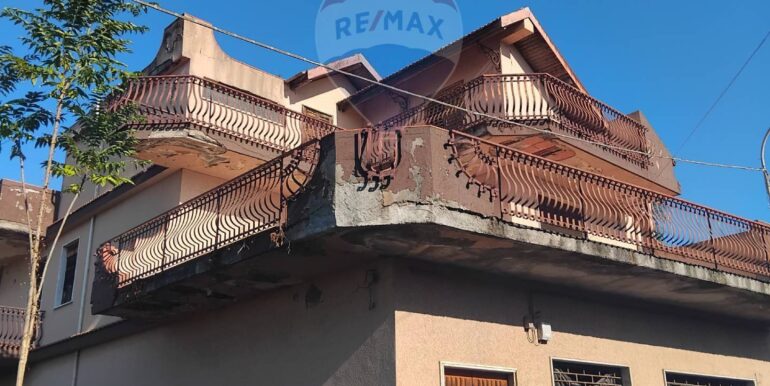 20250712192302-966530-8