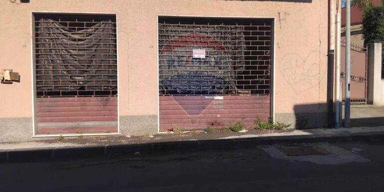 20250712201707-966532-6