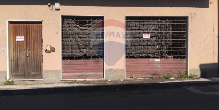 20250712202019-966532-9