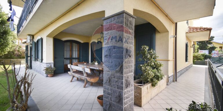 2025071262257-965506-85