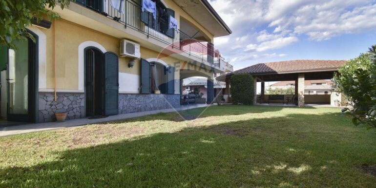 2025071262322-965506-94