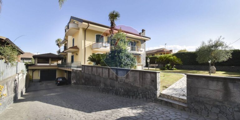 2025071262335-965506-99