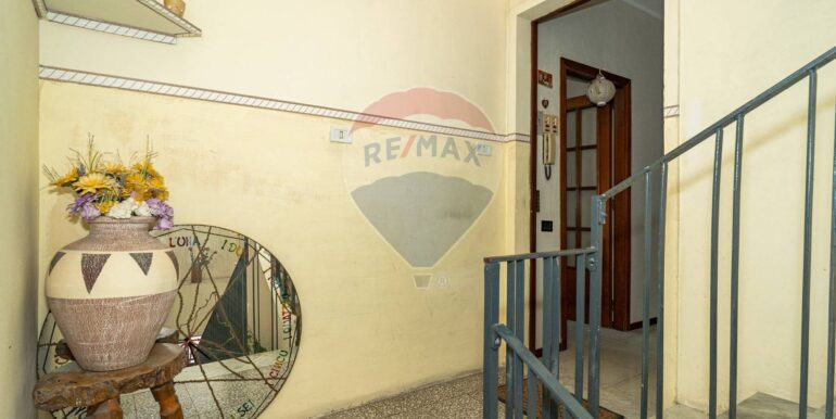 20250714230045-966807-1