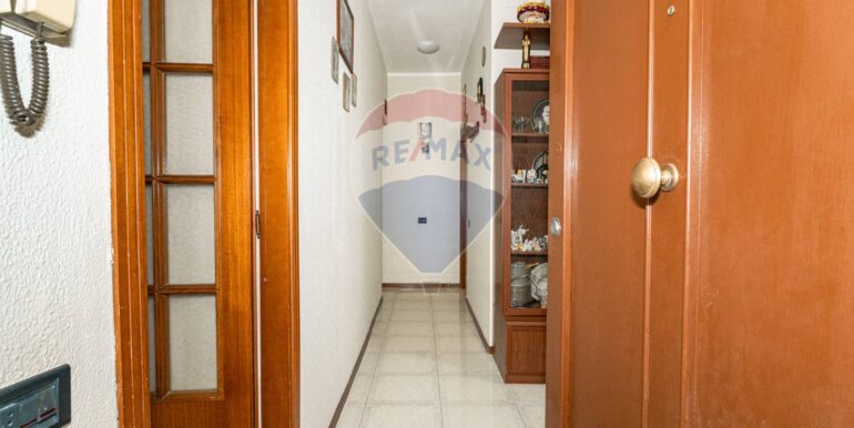 20250714230050-966807-2