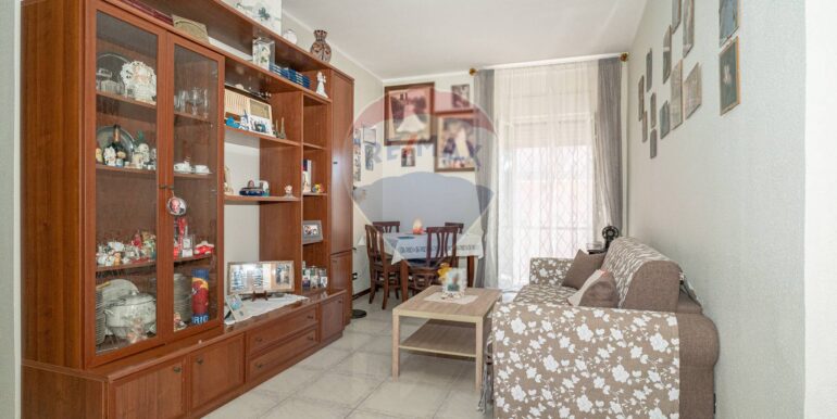 20250714230054-966807-3