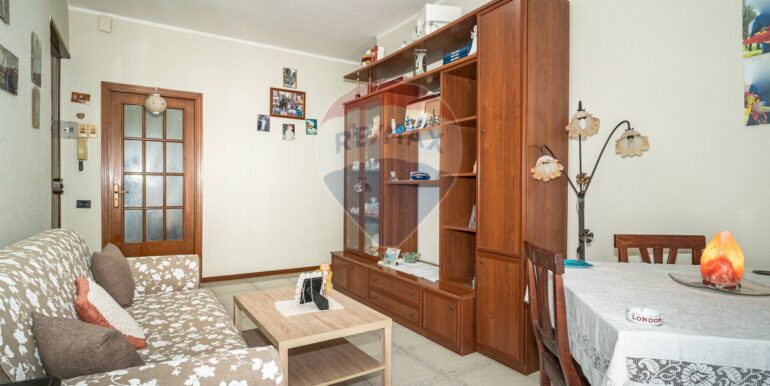 20250714230101-966807-4