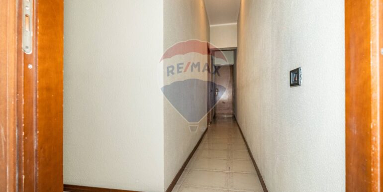 20250714230106-966807-5