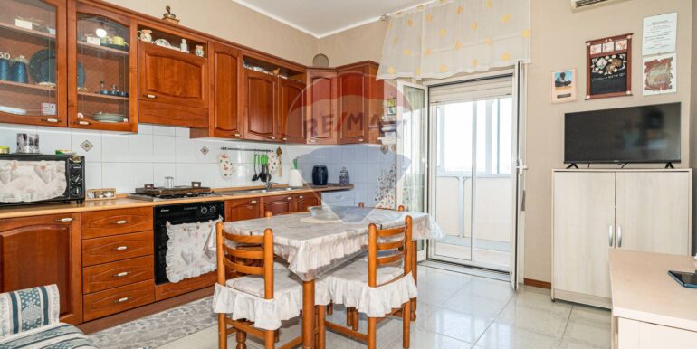 20250714230110-966807-6