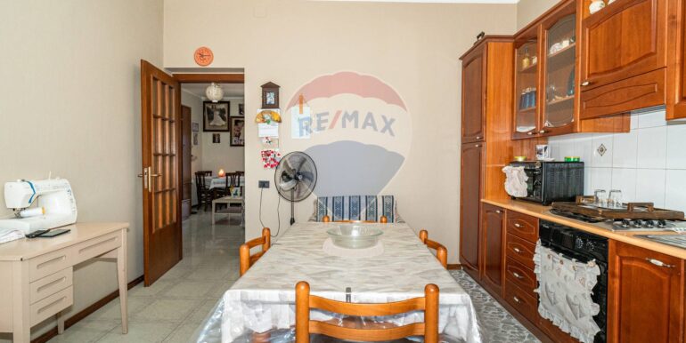 20250714230115-966807-7