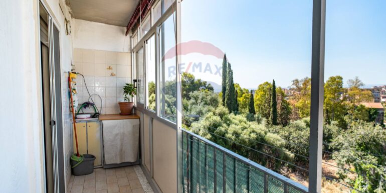 20250714230119-966807-8