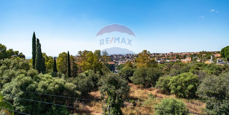 20250714230124-966807-9