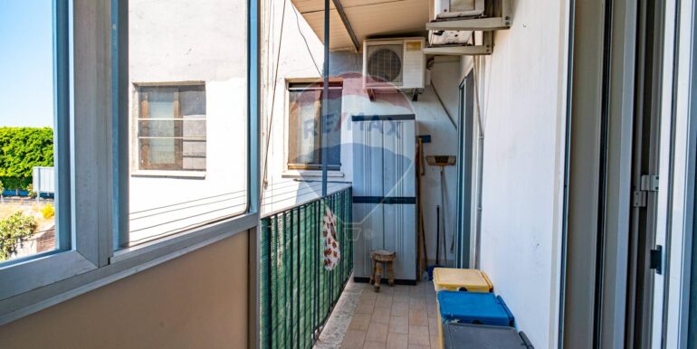 20250714230129-966807-10