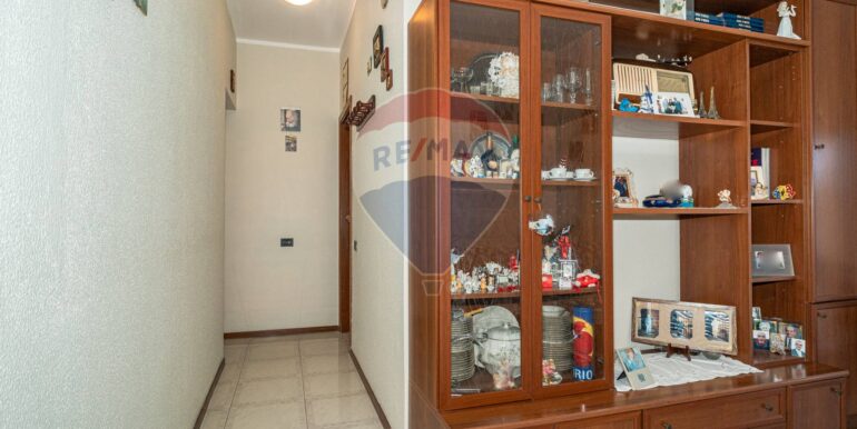 20250714230138-966807-12