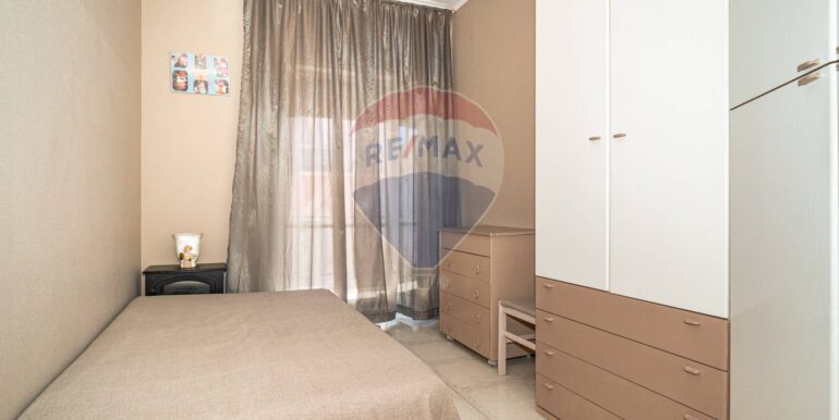 20250714230142-966807-13