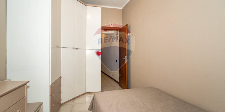 20250714230146-966807-14