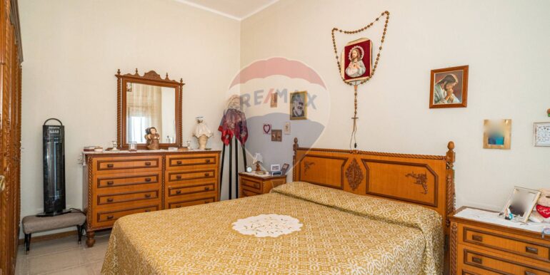 20250714230152-966807-15