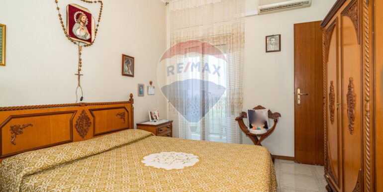 20250714230157-966807-16