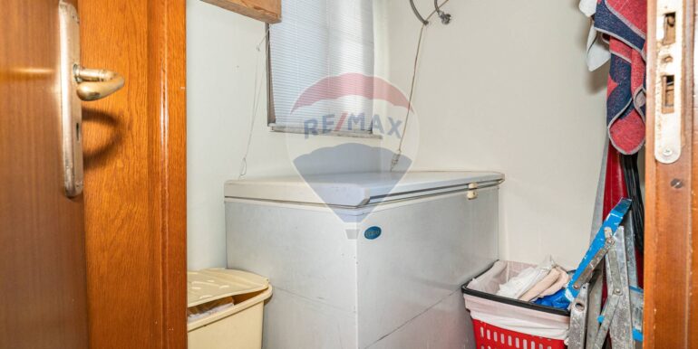 20250714230201-966807-17