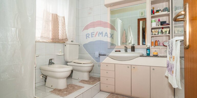 20250714230205-966807-18