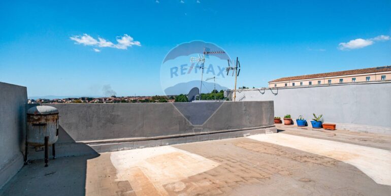 20250714230211-966807-19