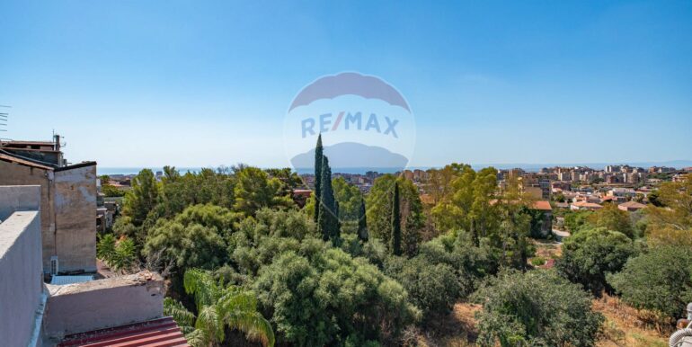 20250714230215-966807-20