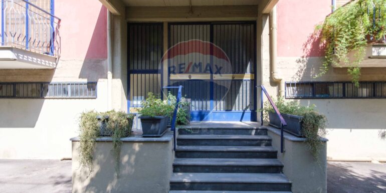 20250716131049-967051-1