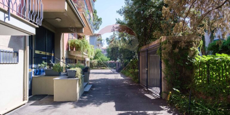 20250716131054-967051-2