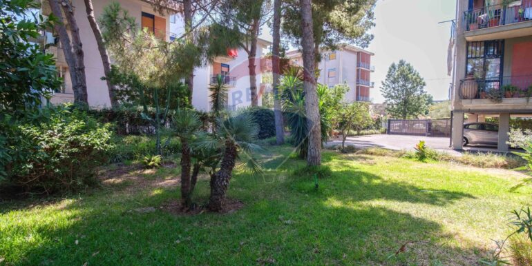 20250716131104-967051-5