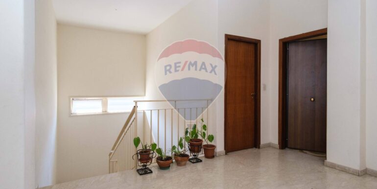 20250716131119-967051-10