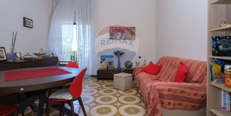 20250716131121-967051-11