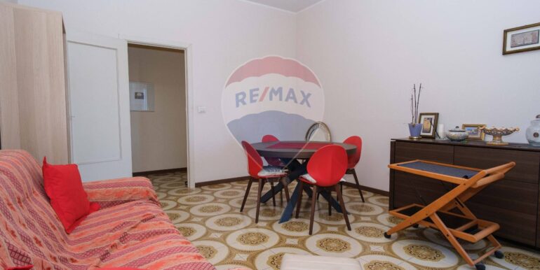 20250716131125-967051-12