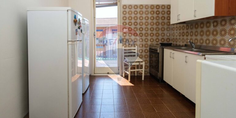 20250716131131-967051-14