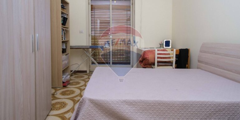 20250716131133-967051-15