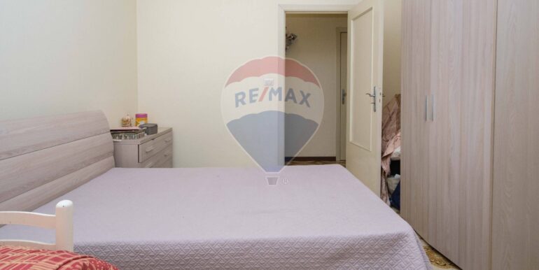 20250716131136-967051-16