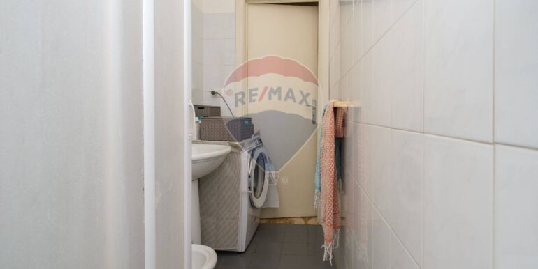 20250716131139-967051-17