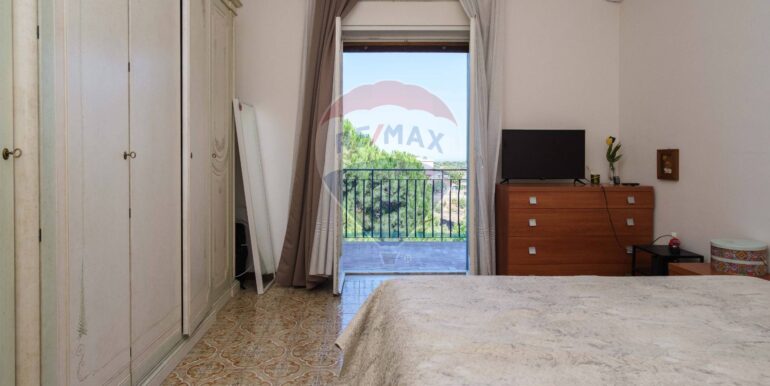 20250716131141-967051-18