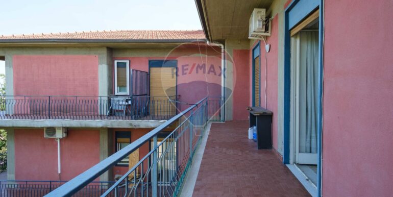 20250716131149-967051-21