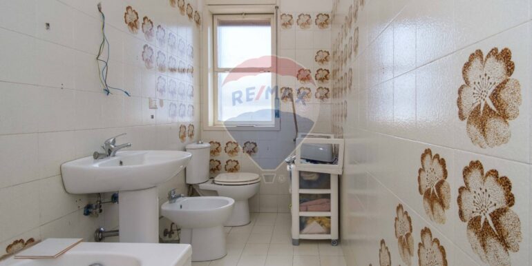 20250716131152-967051-22