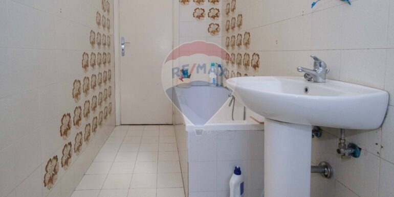 20250716131155-967051-23