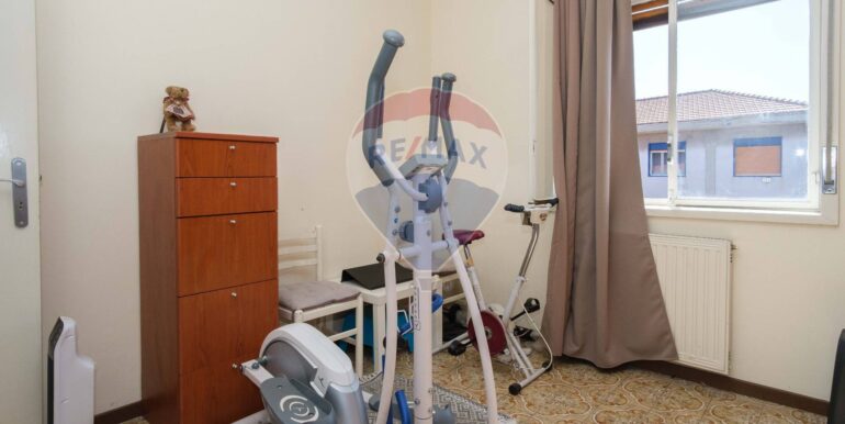 20250716131158-967051-24