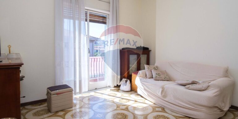 20250716131201-967051-25