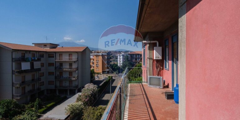 20250716131203-967051-26