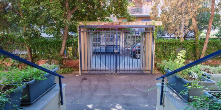 20250716131206-967051-27