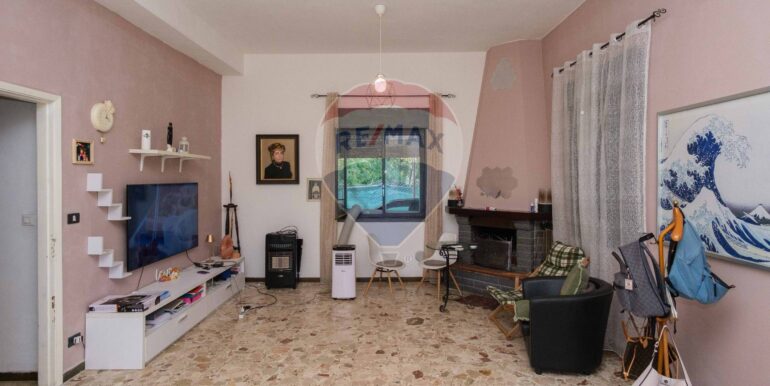 20250716151200-967103-1