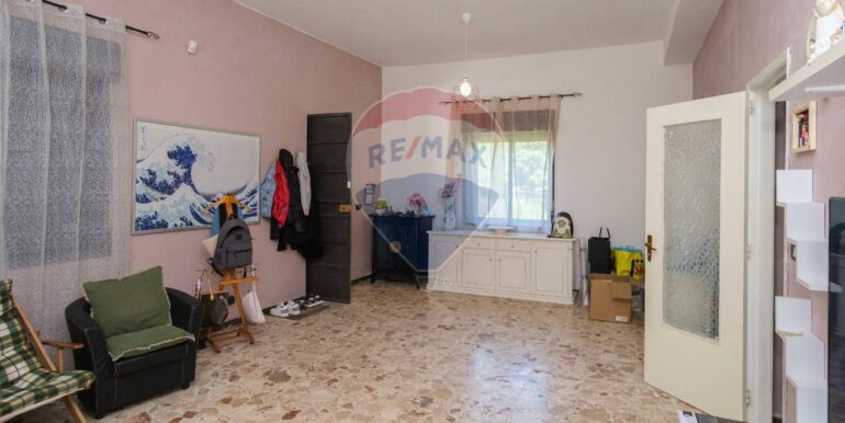 20250716151206-967103-2